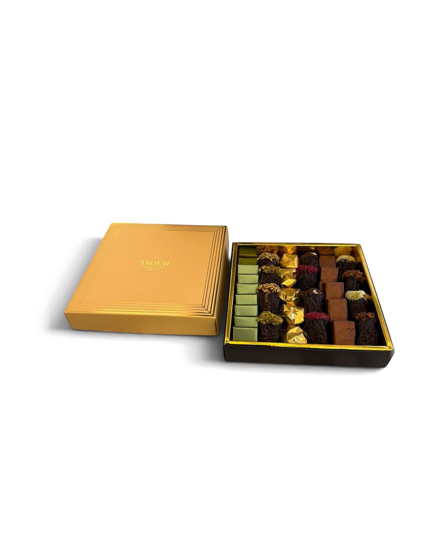 Ballotin Mixte 500 g