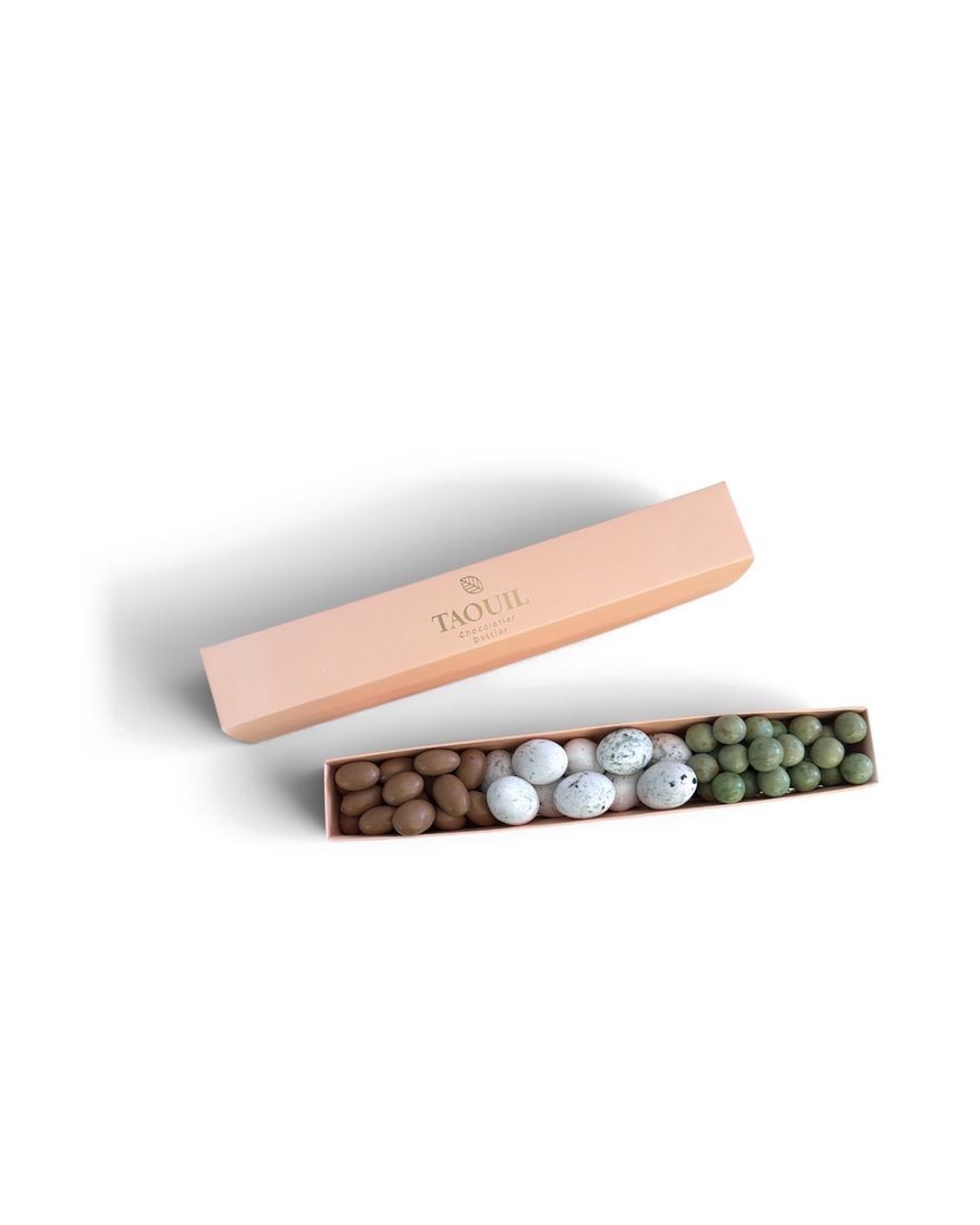 Ballotin Olivette 300 g